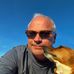 Mark Meier - Facebook