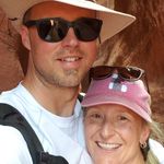 Mark Meier - @meier54321 - Instagram