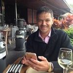 Mark Meier - @markmeier68 - Instagram