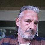 Mark Meier - @meier5604 - Instagram