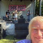 Mark Meier - @markmeier - Instagram