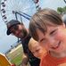 Mark Meier - Facebook