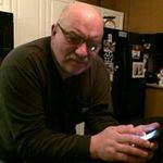 Mark Meier - @mark.meier - Instagram