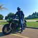 Mark Meier - Facebook