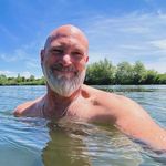 Mark Meier - @mark.m.meier - Instagram