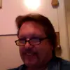 Mark Meier - @mark.meier2 - TikTok