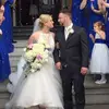 Mark Meier - @markmeier6 - TikTok