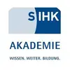 Mark Meier - @mark.meier642 - TikTok