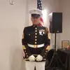 Mark Meier - @mark.meier33 - TikTok