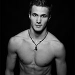 Mark Meier - @markmeier22 - Instagram