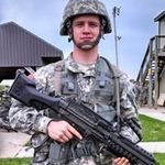 Mark Meier - @mark.meiert - Instagram