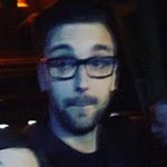 Mark Meier - @mark_meier - Instagram