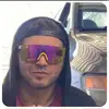 Mark Meier - @mark0meier - TikTok