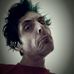 Mark Meier - Facebook