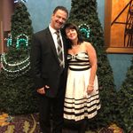 Mark Meier - @markmeiersr - Instagram