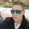 Marko Meier - @markomeier - TikTok