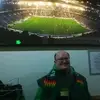 Markus Meier - @markusmeier1 - TikTok