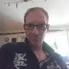 Markus Meier - @markus.meier36 - TikTok