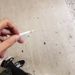 Smokeandsneaks - @markmeierskate - Instagram