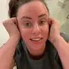 uwe Mary - @markusmeier828 - TikTok
