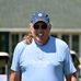 Mark Meisel - Facebook