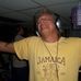 Mark Meisel - Facebook
