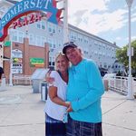 Mark Meisel - @mark.meisel.332 - Instagram