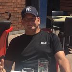Mark Meisels - @markmeisels555 - Instagram