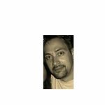 Markus Meisel - @markus.meisel.33 - Instagram