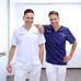 Zahnarztpraxis Dr. Mark Meisel &amp; Dr. Ulf Meisel - Facebook