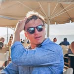 Marcus Melander - @marcus_melander - Instagram