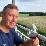 Mark Henriksen Melander - @markhenriksenmelander - Instagram