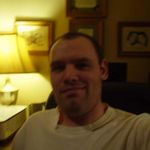 Mark Melander - @melandermark - Instagram