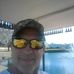 Mark Melander - Facebook
