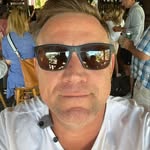 Mark Melander - @mmelander09 - Instagram