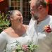 Mark Melander - Facebook