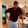 markmelander176 - @markmelander176 - TikTok