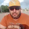 markmelandre - @markmelandre - TikTok