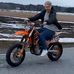 Markus Melander - Facebook