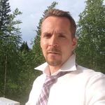 Markus Melander - @melandermarkus - Instagram