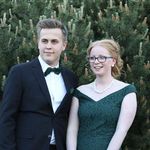 Markus Melander Nilsson - @makke11 - Instagram