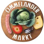 Ommelander Markt - @ommelandermarkt - Instagram