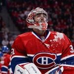 Mark Melanson - @mmelanson44 - Instagram