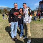 Mark Melanson - @ml_melanson - Instagram