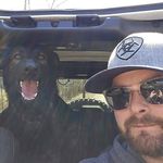 Mark Melanson - @markmelanson25 - Instagram