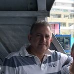Mark Melanson - @mmelanson63 - Instagram