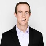 Mark Melanson - @markexitrealty - Instagram