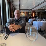 Mark Melanson - Facebook
