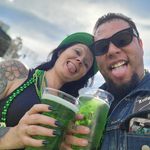 Mark Melanson - @rock_solid_tattoos - Instagram