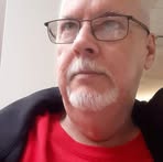 Mark Melanson - Facebook